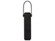 Портативная колонка Mysound BT-26 - фото № 3