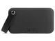 Портативная колонка Mysound BT-26 - фото № 4