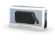 Портативная колонка Mysound BT-26 - фото № 5