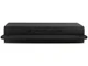 Колонка портативная Rombica Mysound BT 27, черная - фото № 3