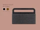 Колонка портативная Rombica Mysound BT 27, черная - фото № 6