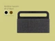 Колонка портативная Rombica Mysound BT 27, черная - фото № 7