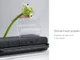 Колонка портативная Rombica Mysound BT 27, черная - фото № 8