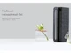 Колонка портативная Rombica Mysound BT 27, черная - фото № 11