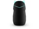 Портативная колонка Mysound Kitty 1C - фото № 1