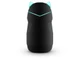 Портативная колонка Mysound Kitty 1C - фото № 3