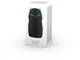 Портативная колонка Mysound Kitty 1C - фото № 4