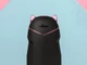 Портативная колонка Mysound Kitty 1C - фото № 5