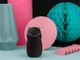 Портативная колонка Mysound Kitty 1C - фото № 6