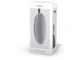 Колонка портативная Rombica Mysound Onyx 3C, серая - фото № 3