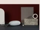 Колонка портативная Rombica Mysound Onyx 3C, серая - фото № 7