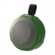 Портативная колонка Ritmix SP-190B, зеленая - фото № 1