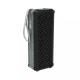 Колонка портативная Ritmix SP 260B, черная - фото № 1