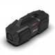 Портативная колонка Ritmix SP-650B, чёрная - фото № 2