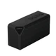 Колонка портативная Rombica Mysound BT 01, черная - фото № 1