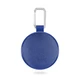 Колонка портативная Rombica Mysound BT 02, синяя - фото № 1