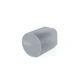 Колонка портативная Rombica Mysound BT 04, серая - фото № 1