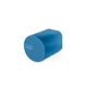 Колонка портативная Rombica Mysound BT 04, синяя - фото № 1
