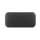 Колонка портативная Rombica Mysound BT 08, черная - фото № 1