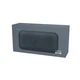 Колонка портативная Rombica Mysound BT 08, черная - фото № 6