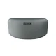 Колонка портативная Rombica Mysound BT 08, черная - фото № 5