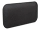 Портативная колонка Rombica Mysound BT-08, чёрная - фото № 1