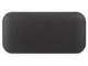 Портативная колонка Rombica Mysound BT-08, чёрная - фото № 2