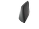 Портативная колонка Rombica Mysound BT-08, чёрная - фото № 4