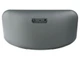 Портативная колонка Rombica Mysound BT-08, чёрная - фото № 5