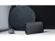Портативная колонка Rombica Mysound BT-08, чёрная - фото № 7