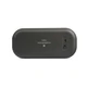 Колонка портативная Rombica Mysound BT 09, черная - фото № 4