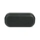Колонка портативная Rombica Mysound BT 09, черная - фото № 1
