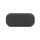 Колонка портативная Rombica Mysound BT 09, черная - фото № 3