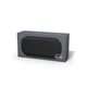 Колонка портативная Rombica Mysound BT 09, черная - фото № 5