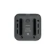 Колонка портативная Rombica Mysound BT 13, черная - фото № 4