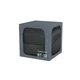 Колонка портативная Rombica Mysound BT 13, черная - фото № 5
