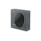 Колонка портативная Rombica Mysound BT 17, черная/ серая - фото № 5