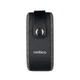 Колонка портативная Rombica Mysound BT 22, черная / серая - фото № 3