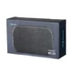 Колонка портативная Rombica Mysound BT 22, черная / серая - фото № 4