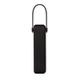 Колонка портативная Rombica Mysound BT 26, черная - фото № 3