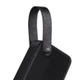 Колонка портативная Rombica Mysound BT 26, черная - фото № 2