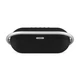 Колонка портативная Rombica Mysound BT 28, черная - фото № 1