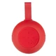 Портативная колонка Rombica Mysound BT-35, красная - фото № 1