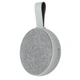 Портативная колонка Rombica Mysound BT-35, серая - фото № 1