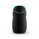Колонка портативная Rombica Mysound Kitty 1C, черная - фото № 1