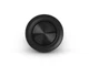 Портативная колонка с микрофоном Rombica Mysound BT-29, чёрная - фото № 2