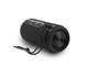 Портативная колонка с микрофоном Rombica Mysound BT-29, чёрная - фото № 3