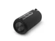 Портативная колонка с микрофоном Rombica Mysound BT-29, чёрная - фото № 4