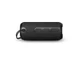 Портативная колонка с микрофоном Rombica Mysound BT-29, чёрная - фото № 5