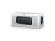 Портативная колонка с микрофоном Rombica Mysound BT-29, чёрная - фото № 6